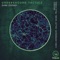 Dark Energy - Underground Tacticz lyrics