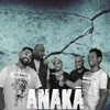 Viva Intensamente - Single