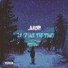 Jakobi - 24/7 (All the Time)