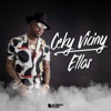 Ellos by Ceky Viciny iTunes Track 2