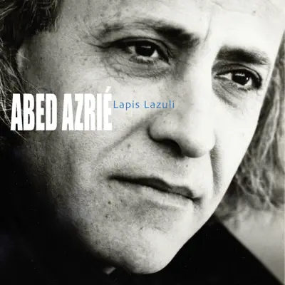 Lapis lazuli - Abed Azrié