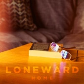 Loneward - Savour