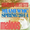 Miami Wmc Spring 2014