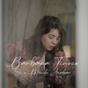 Se o mundo acabar (Live) - Single