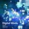 Digital Mode - HoKø lyrics
