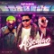 Asicalao - Nfasis, Ceky Viciny & El Cherry Scom lyrics