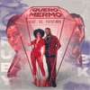 Quero Mermo by RUBY iTunes Track 1