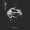 God, Pt. 1 - Jean Castel lyrics