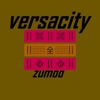 Versacity