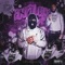 Dirty Game (feat. Ant Glizzy) - Goopy Dre lyrics