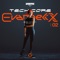 Techcore Evangelix 02 (DJ Mix) - DJPoyoshi lyrics