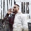 Sehe schwarz by Ra'is iTunes Track 1