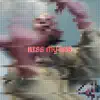 Kiss My Ass - Single album lyrics, reviews, download