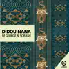 Stream & download Didou Nana - Single