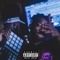 Foreign (feat. G.White & Rome the God) - Free Contraband lyrics