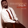 Only You (Smooth Jazz Mixes) [feat. Next Paradigm Collective] - Single