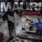 En Ruinas - Matasvandals & Mauri lyrics