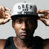DeStorm