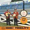 Lester Flatt & Earl Scruggs With the Foggy Mountain Boys album lyrics, reviews, download