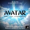 End Title Theme (From "Avatar the Last Airbender") artwork