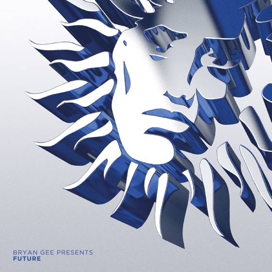 Cover artwork for Fighter (feat. Lorna King)
