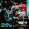 Mehandi Circus (Original Background Score) album lyrics, reviews, download