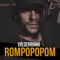 Rompopopom - Valderrama lyrics