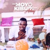 Moyo Kiburi - Single