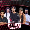 DJ Hits Mashup - Single