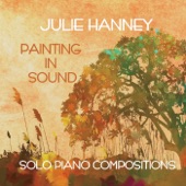 Julie Hanney - Wildflower Song