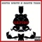 Rapido (feat. Earth Yarb) - Mista White lyrics