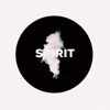 Spirit - Single