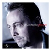 Kaare Norge - Homage to Life