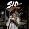 Mi Nombre - Sid MSC lyrics