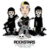 Stream & download Rockstars (feat. LOWLIGHT) - EP