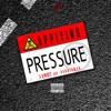 Applying Pressure - Single