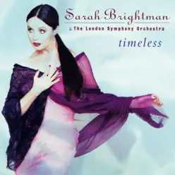 Timeless - Sarah Brightman