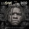 No Smoke (feat. Yonnie Cash) - 1600black lyrics