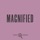 Ginny Owens-Magnified