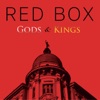 Gods & Kings - Single