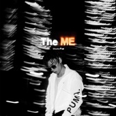 The ME artwork