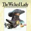 Stream & download The Wicked Lady (Original Soundtrack)