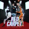 Red Carpet (Bolo Fashion Rap) - EP