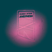 Anesthesia artwork