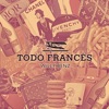 Todo Frances by Willy Benz iTunes Track 1