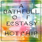 Hot Chip - Echo