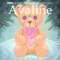 Avaline (feat. Lindsey Marie) - S3RL & Triple Zero lyrics