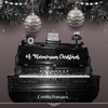 A Harmonium Christmas