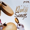 Best Khaliji Songs