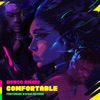 Comfortable (feat. Kwesi Arthur) - Single